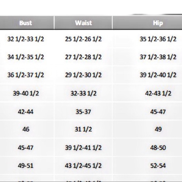 NWT Decree Floral HighWaist Cheeky Bikini Swimsuit - Picture 16 of 16